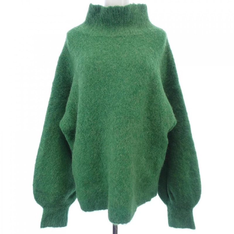 Lily Brown ニット - Hàng hiệu Authentic 815923