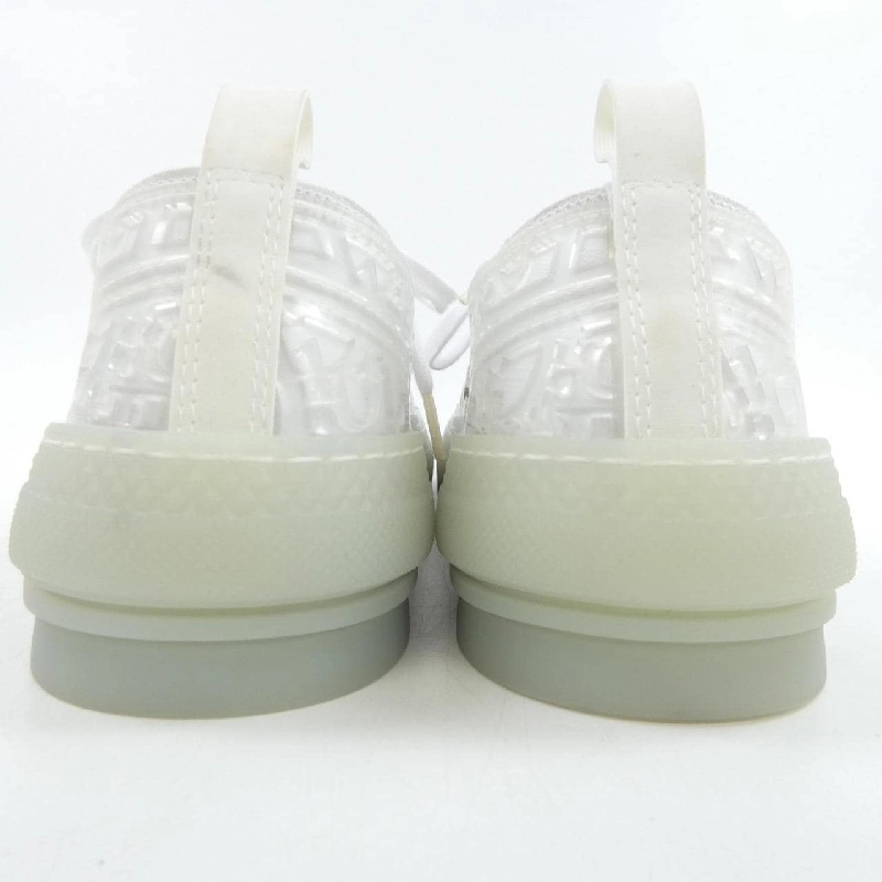 【Mã giảm giá】Giày sneaker DIOR 661968