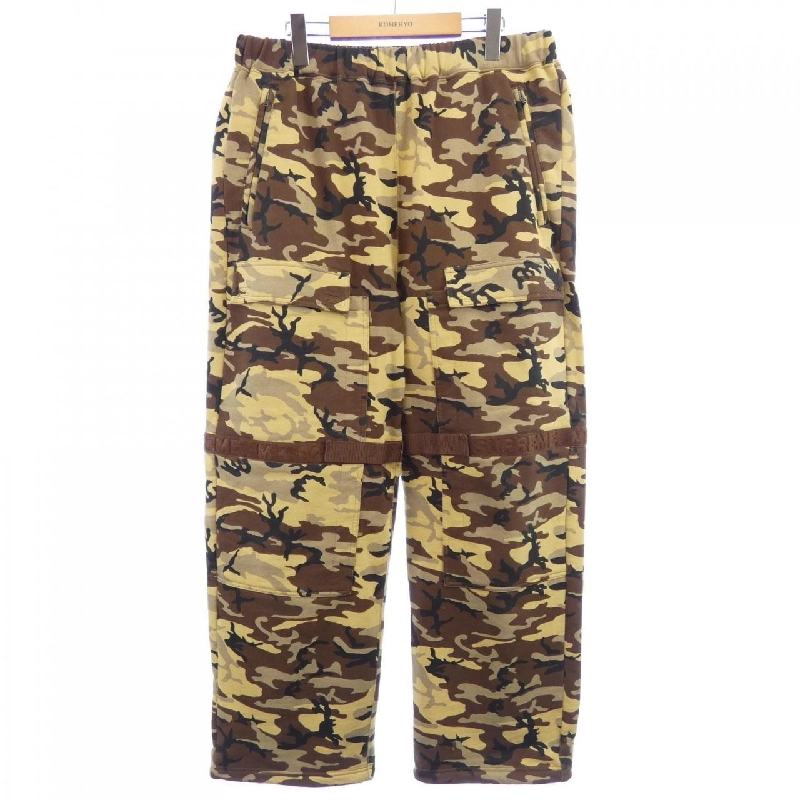 シュプリーム SUPREME Marithe Francois GIRBAUD Quần - Hàng hiệu Chính hãng 888171