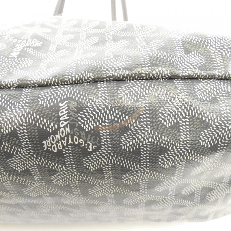 Túi Goyard Saint Louis PM AMA LOUIS PM 609812