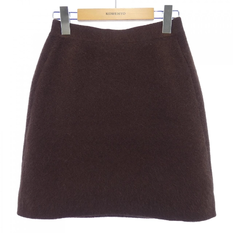 Skirt Snidel - Hàng hiệu Authentic 820231