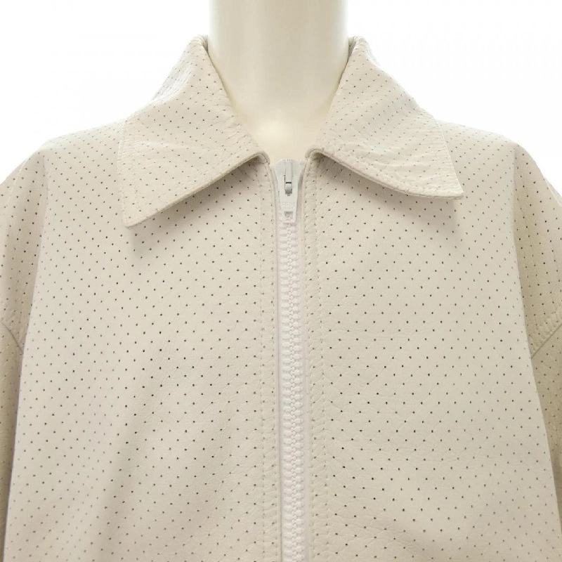 Jacket da CELINE - Hàng hiệu Authentic 900307