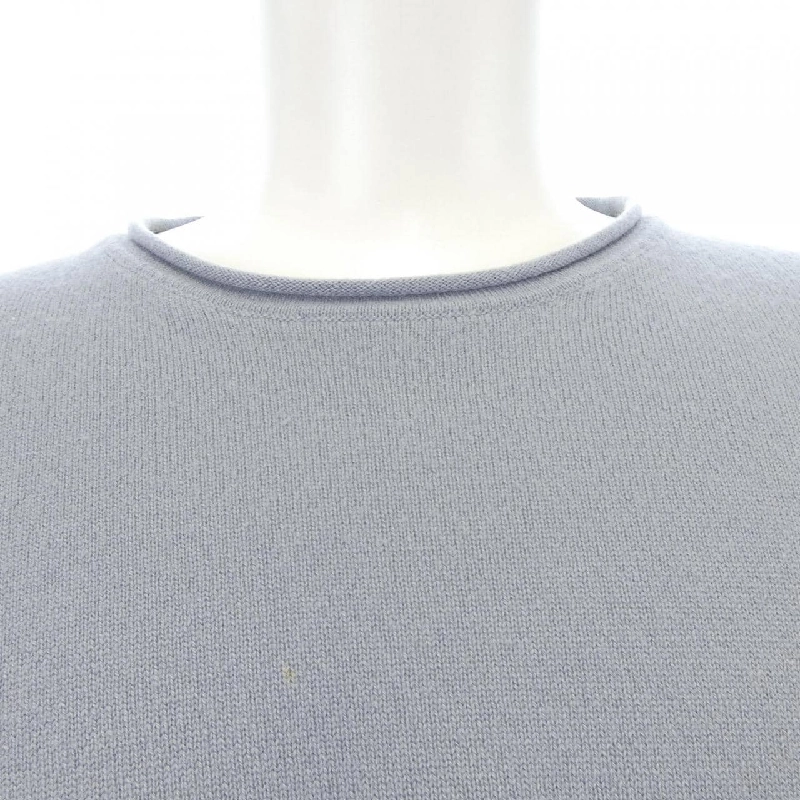 Giorgio Armani GIORGIO ARMANI Áo len - Hàng hiệu Chính hãng 886910