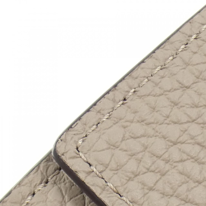 Ví Louis Vuitton Trillon Portefeuille Capucines Compact M62159 623403