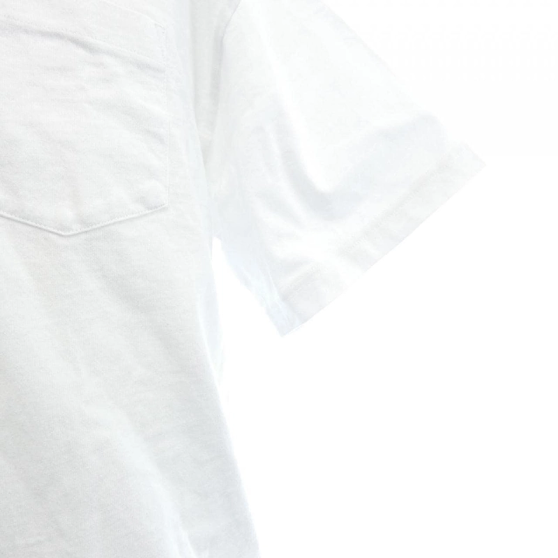 SACAI 23-0585S Áo thun - Hàng hiệu Chính hãng 894653