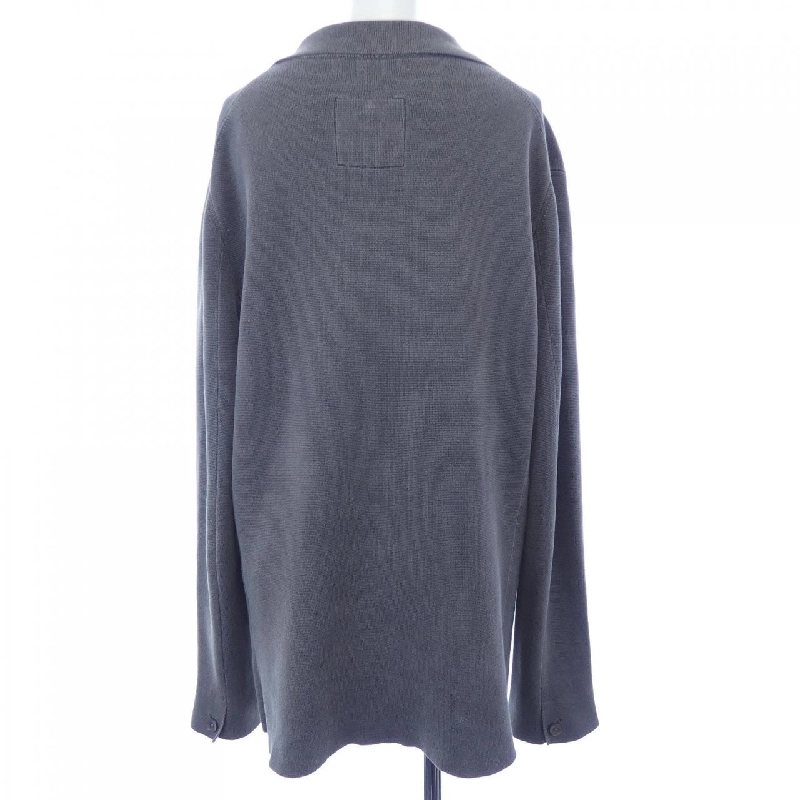 Jacket - Hàng hiệu Authentic BARNEYS NEW YORK 821884