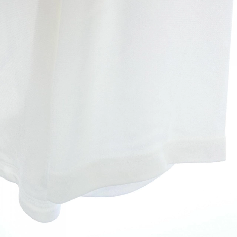 Foxey New York FOXEY NEW YORK 43736 Áo khoác - Hàng hiệu Chính hãng 824375