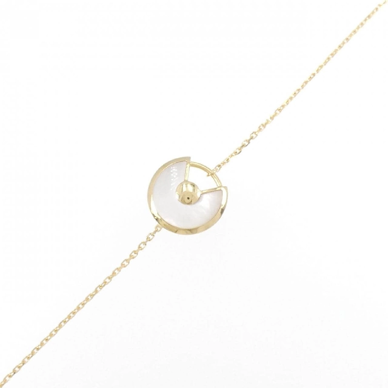 Vòng tay Cartier Amulet Extra Small 668467