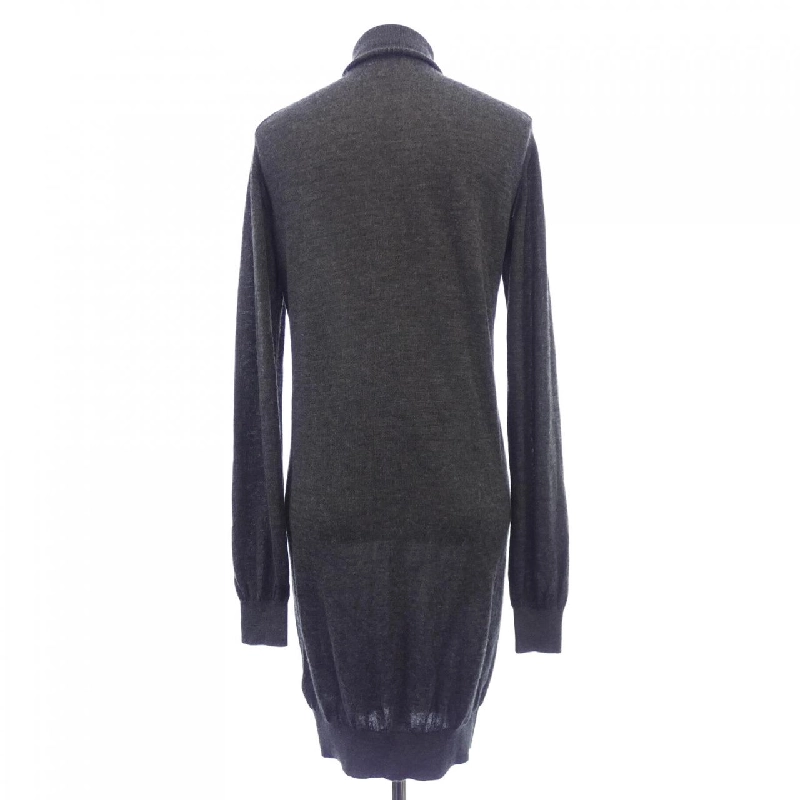 Đầm HERMES 5H2542DP - Hàng hiệu Chính hãng 811988