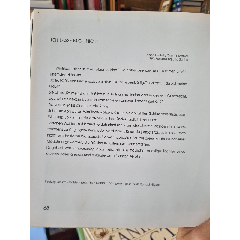 Mitteldeutschland Unser Sendegebiet 363573