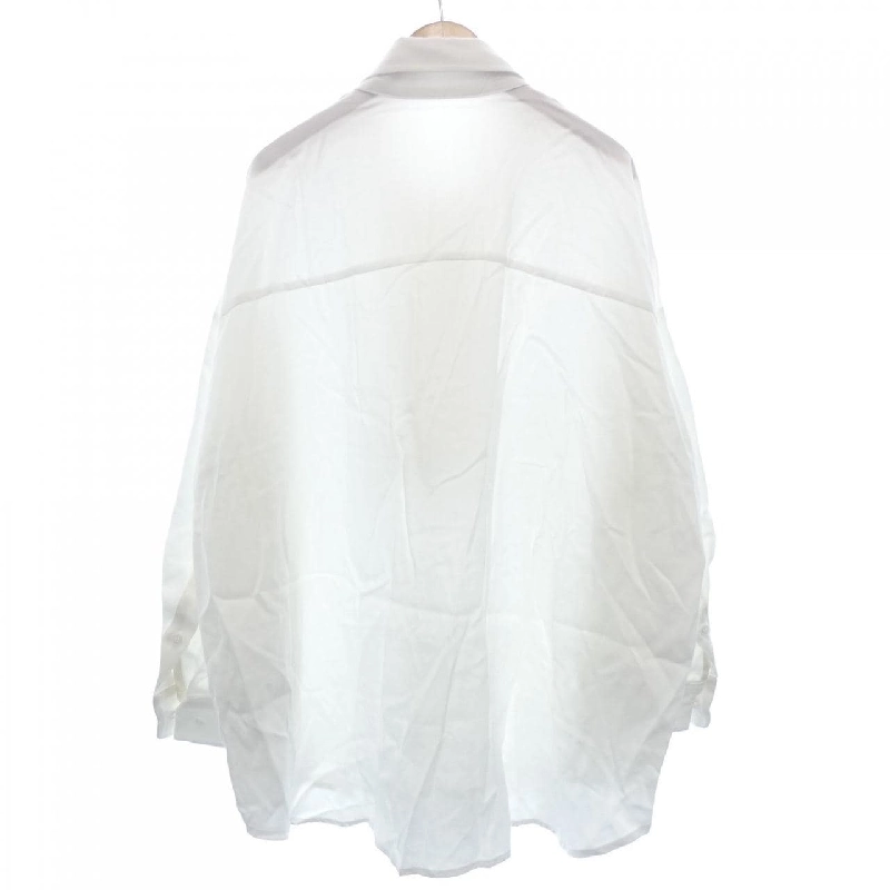 【Mã giảm giá】Áo sơ mi MYINE 636153