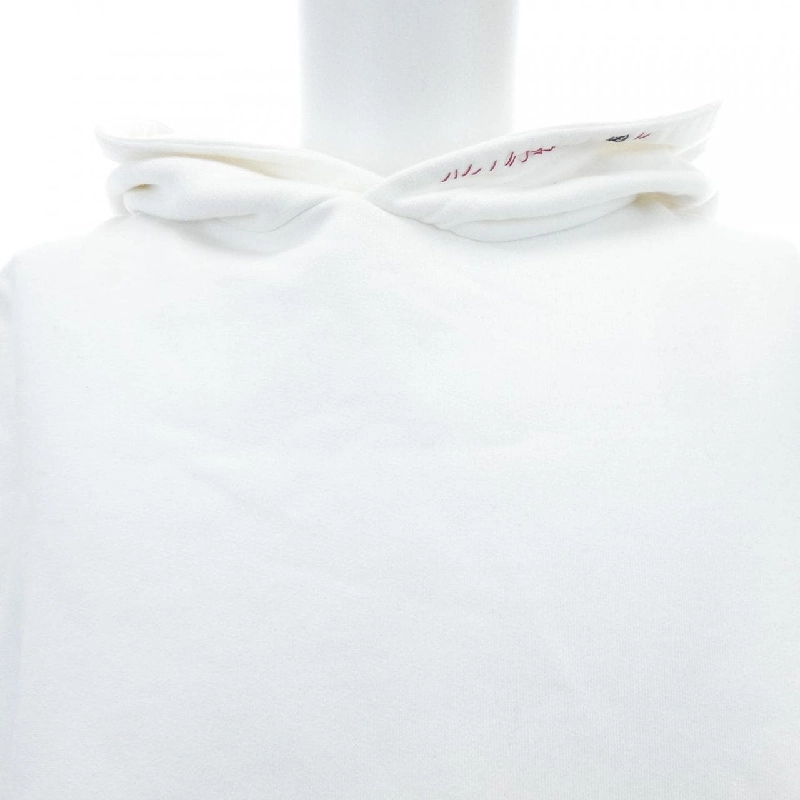 Áo khoác MARNI - Hàng hiệu Authentic 886344