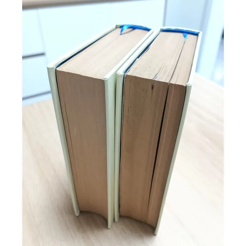 Anh em nhà Karamazov (Dostoievski) 1001560