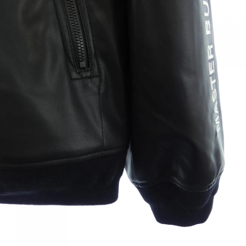 Phiên bản MASTER BUNNY EDITION Áo khoác - Hàng hiệu Authentic 895269