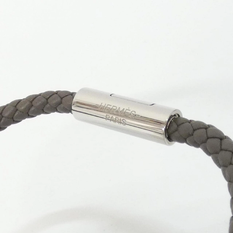 Hermès Goliath 066218FP Vòng tay - Hàng hiệu Chính hãng 772732