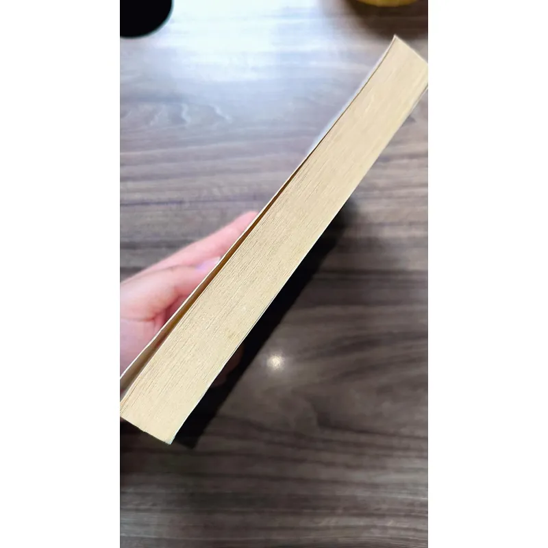 One Lucky Summer - Jenny Oliver (preloved book) 722913