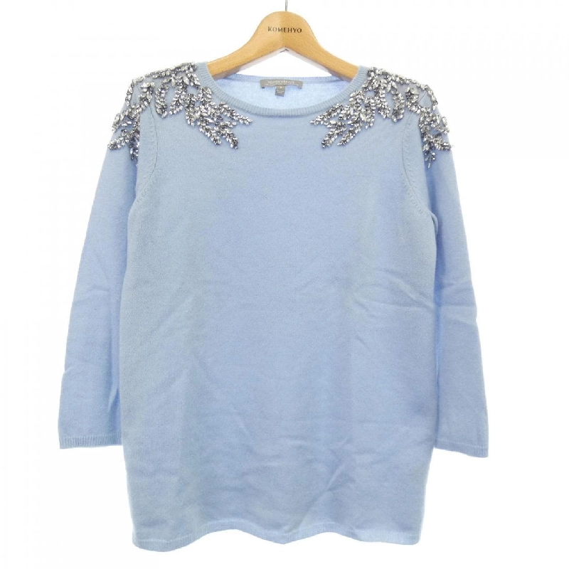 NEIMAN MARCUS Áo len 632722