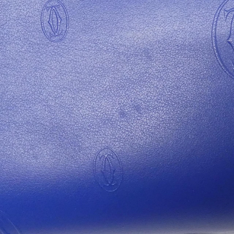 カルティエ HAPPY BIRTHDAY L1001934 バッグ - Hàng hiệu Authentic 769693