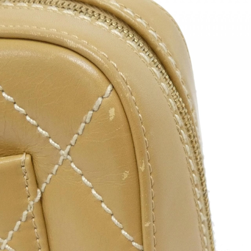 Túi xách Chanel Wild Stitch Line 14693 - Hàng hiệu Authentic 805726