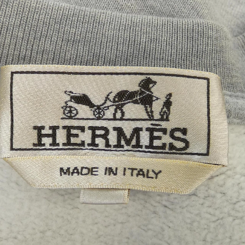 HERMES エルメス Sweat - Hàng hiệu Authentic 897336