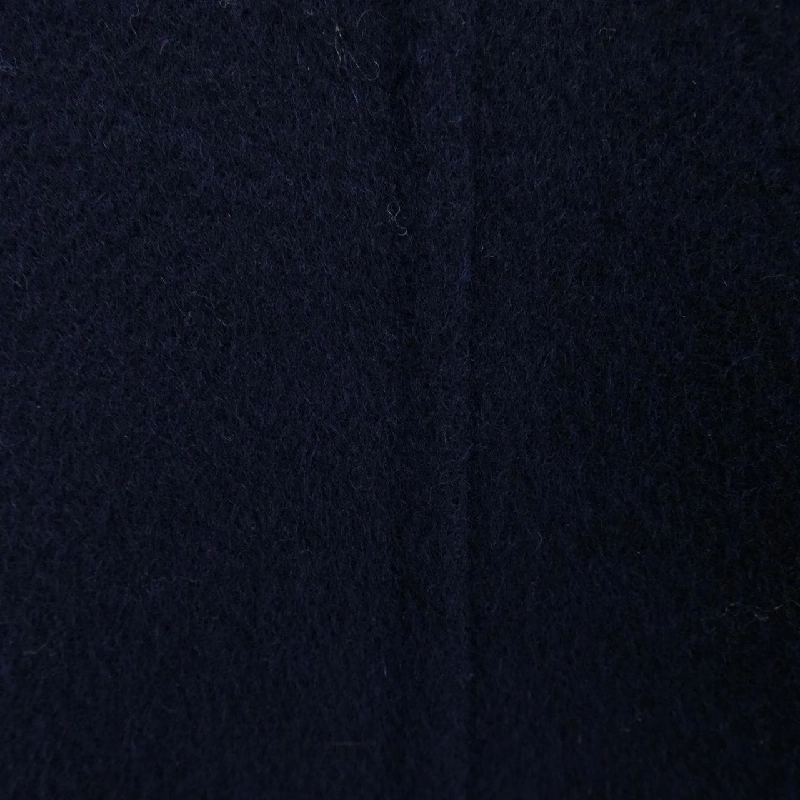 【Mã giảm giá】Áo khoác Max Mara STUDIO 643270