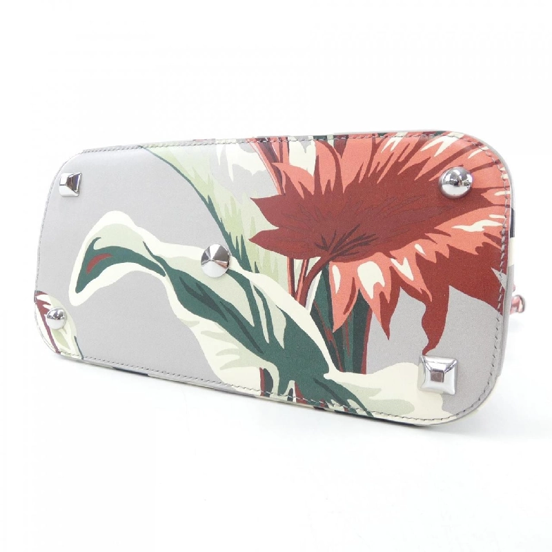 【Khuyến mãi】Túi Maison Margiela 661827