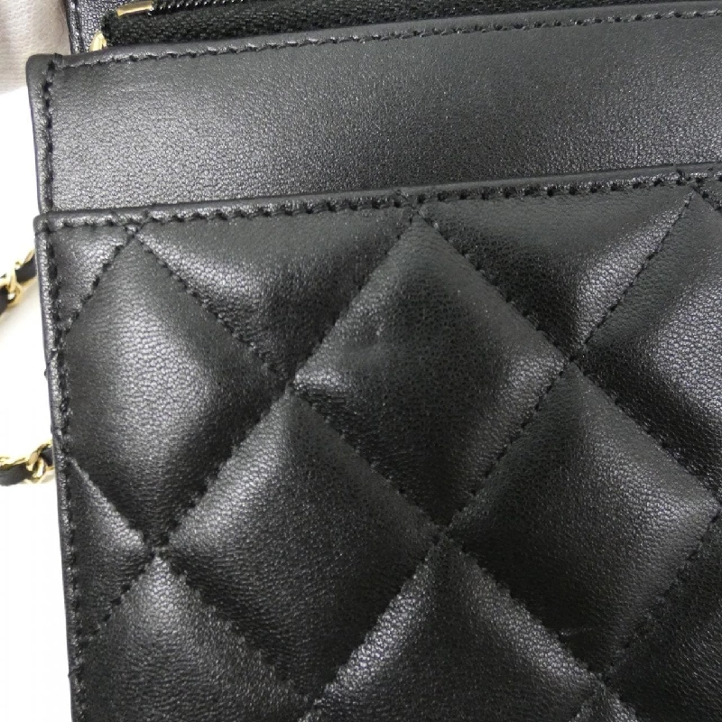 Ví dây chuyền Chanel Timeless Classic AP0250 621574