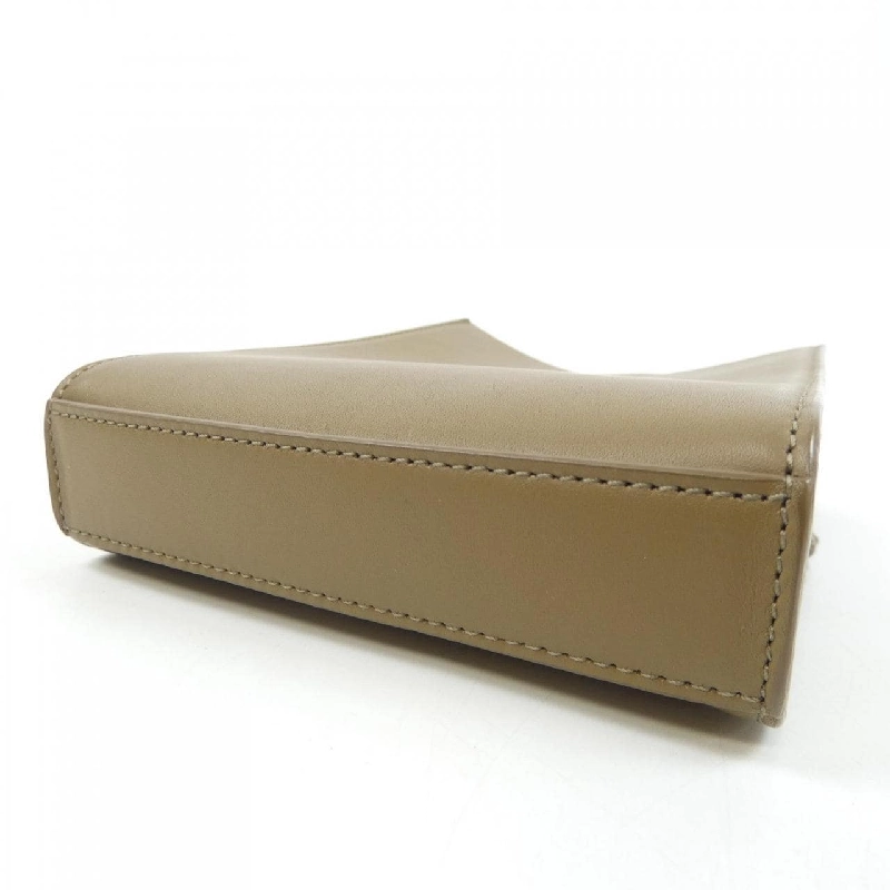 【Mã giảm giá】Túi JIL SANDER của Jill Sander 659717