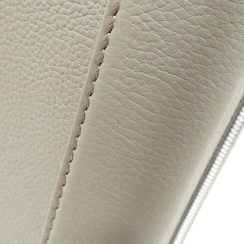 【Hàng chưa sử dụng】Túi xách kéo Hermes R.M.S 24L 082278CM 614324