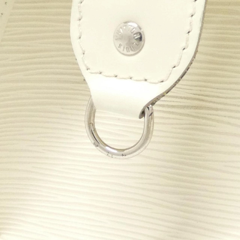 Túi xách vai Louis Vuitton Épi Madeleine PM M5933J - Hàng hiệu Chính hãng 801221