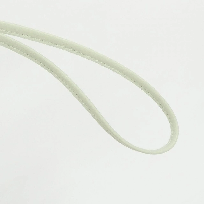 Túi charm Hermes Rodeo Pegasus PM 083010CA - Hàng hiệu Authentic 808136