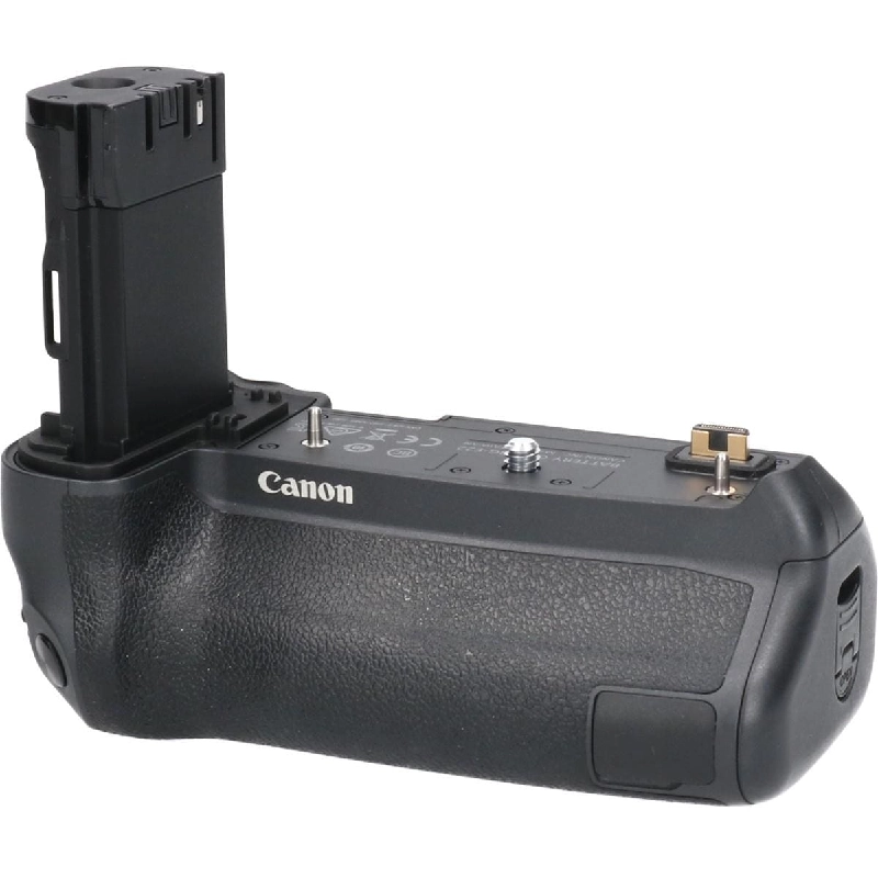 ＢＧ－Ｅ２２（ＥＯＳ Ｒ） - Hàng hiệu Authentic 879947