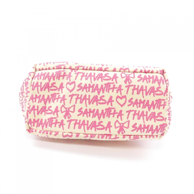 【Khuyến mãi】Túi Samantha Thavasa 658631