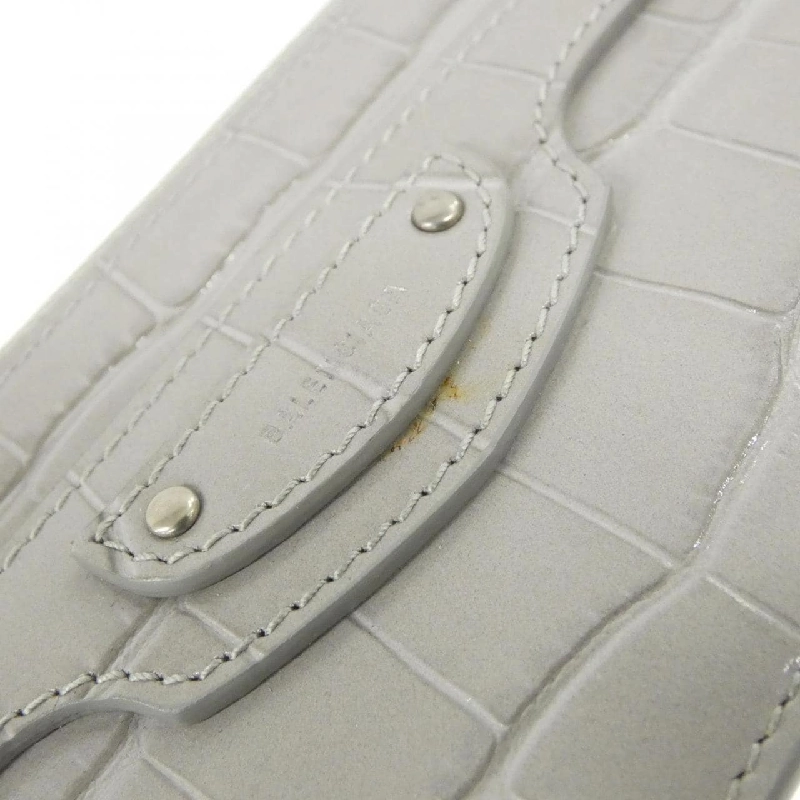 Balenciaga 655246 ví đựng tiền xu 620599