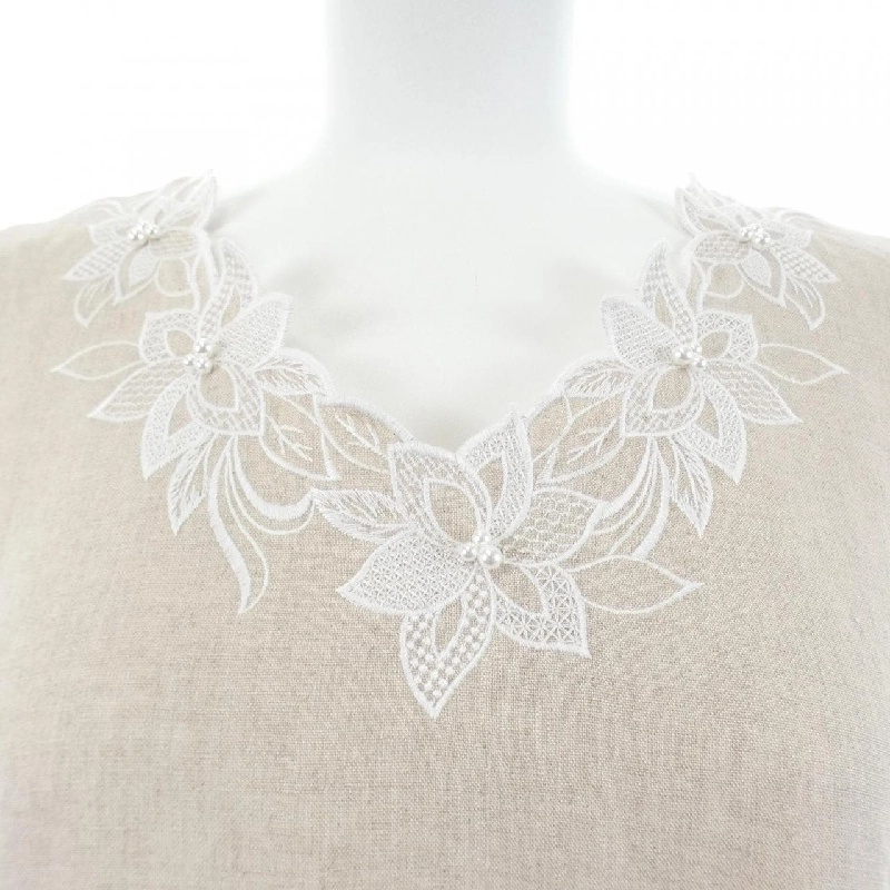 Rene RENE Đầm - Hàng hiệu Chính hãng 810242