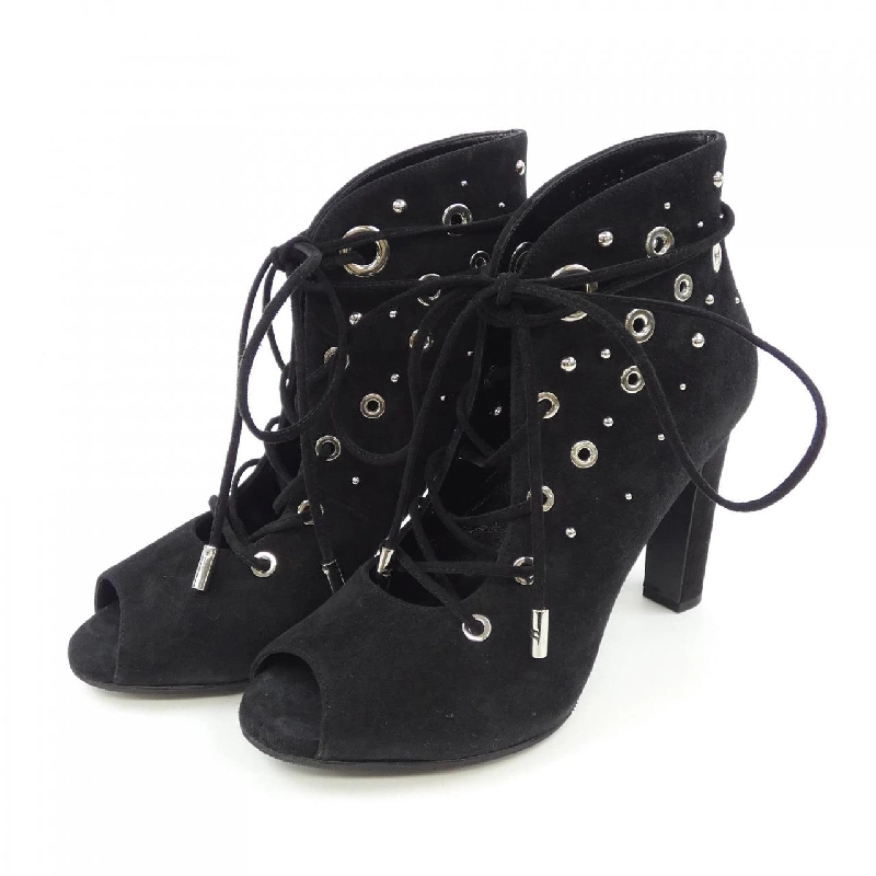 Giày HERMES 172064Z - Hàng hiệu Chính hãng 830730