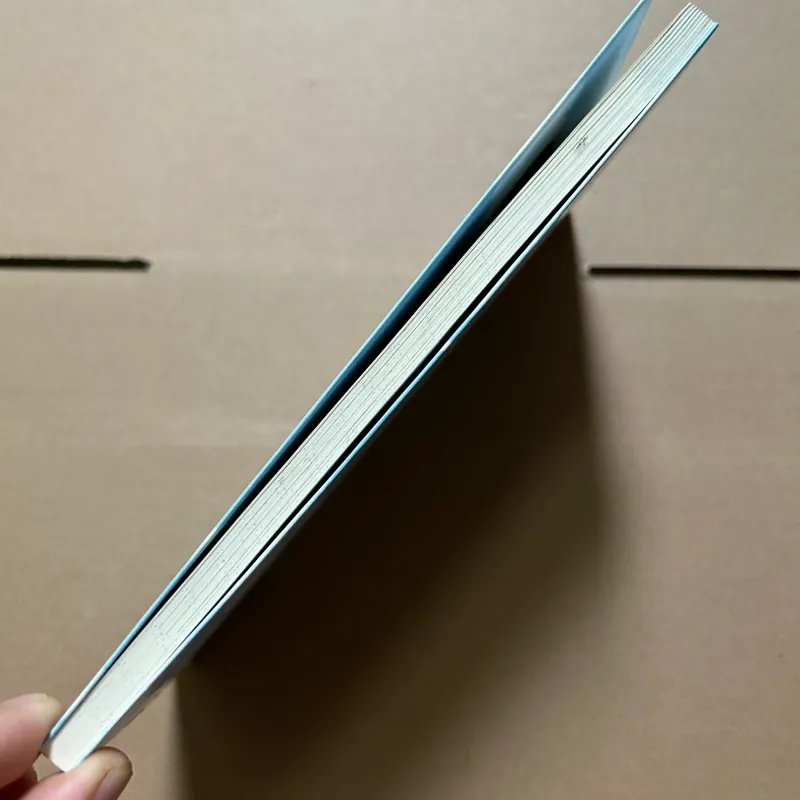 Sống hết mình cho ngày hôm nay 731876