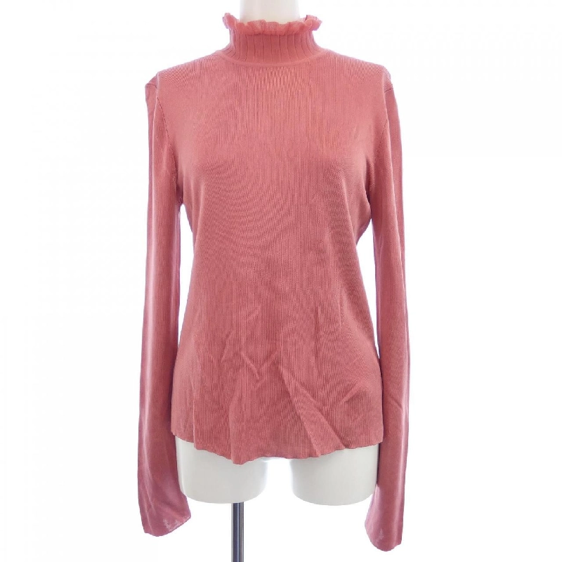 【Mã giảm giá】Áo HERMES 637191