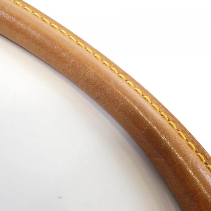 Túi xách vai Louis Vuitton Monogram Looping GM M51145 - Hàng hiệu Chính hãng 609568