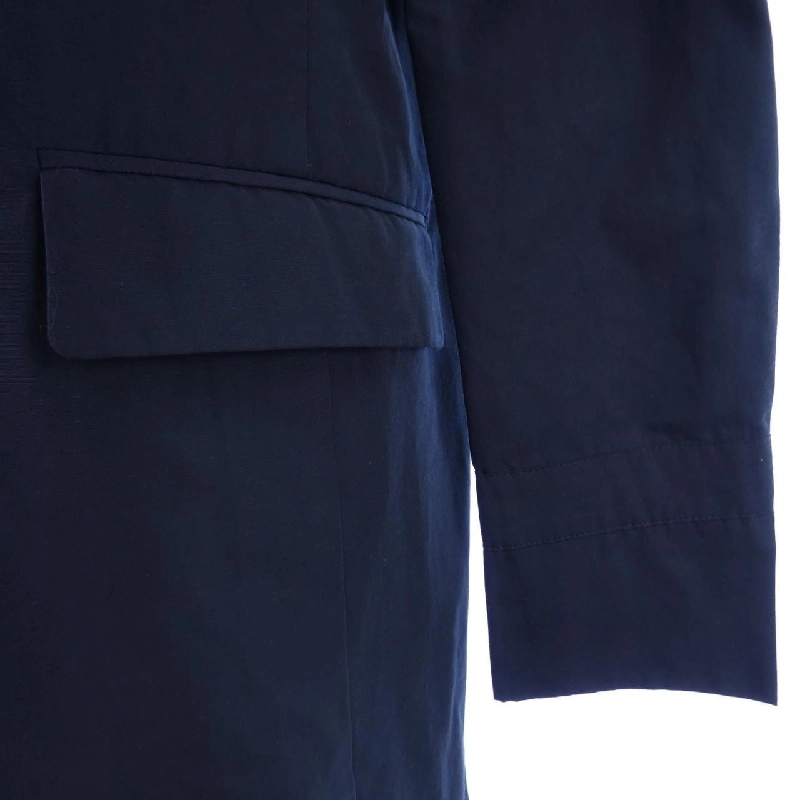 Áo khoác Herno CA0142D - Hàng hiệu Authentic 823068