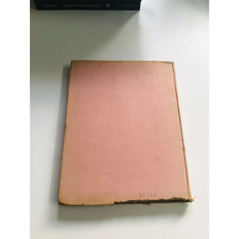 MANUEL TECHNIQUE DE MAQUILLAGE – VILLE / SOIR Elisabeth J. Mary 756249