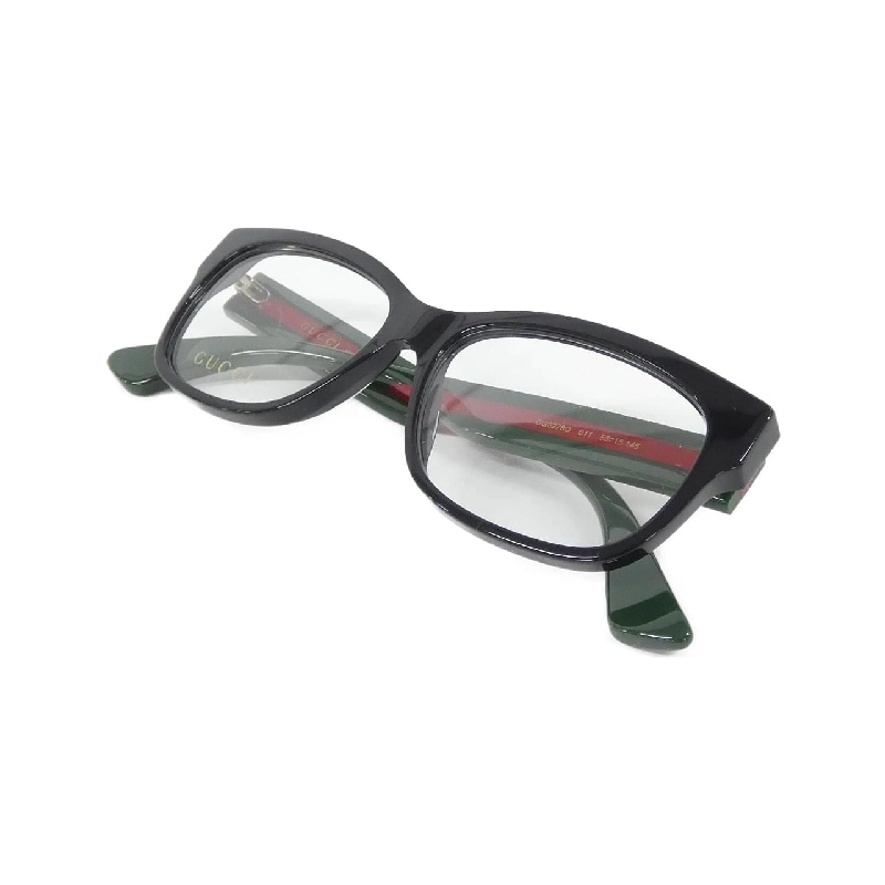 【新品】Gucci GG0278O Kính 626111