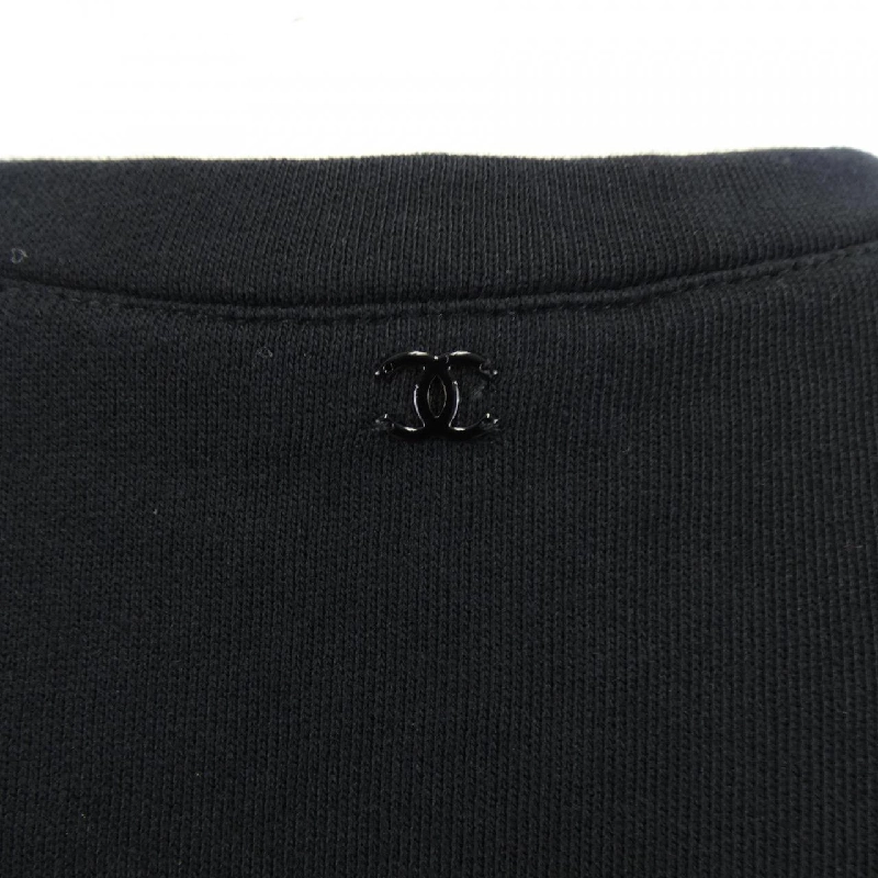 CHANEL P70679V62077 Áo - Hàng hiệu Chính hãng 825861