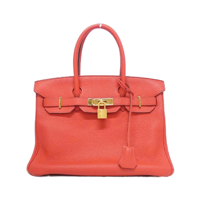 Túi xách Hermès Birkin 30cm 027633CC - Hàng hiệu Chính hãng 764437