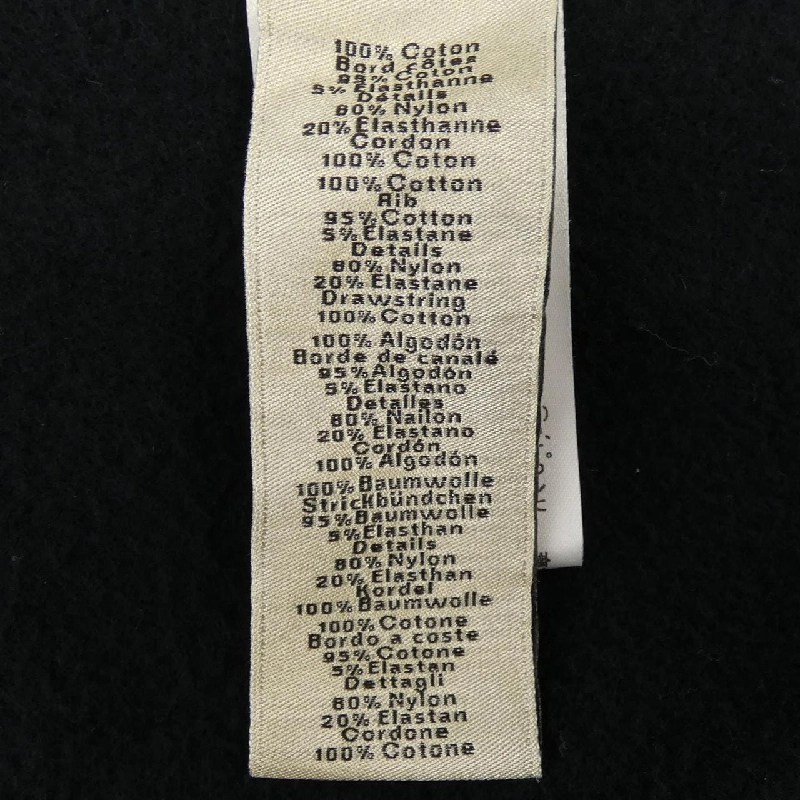 HERMES Elmes Pants H 467790HA - Hàng hiệu Chính hãng 885778