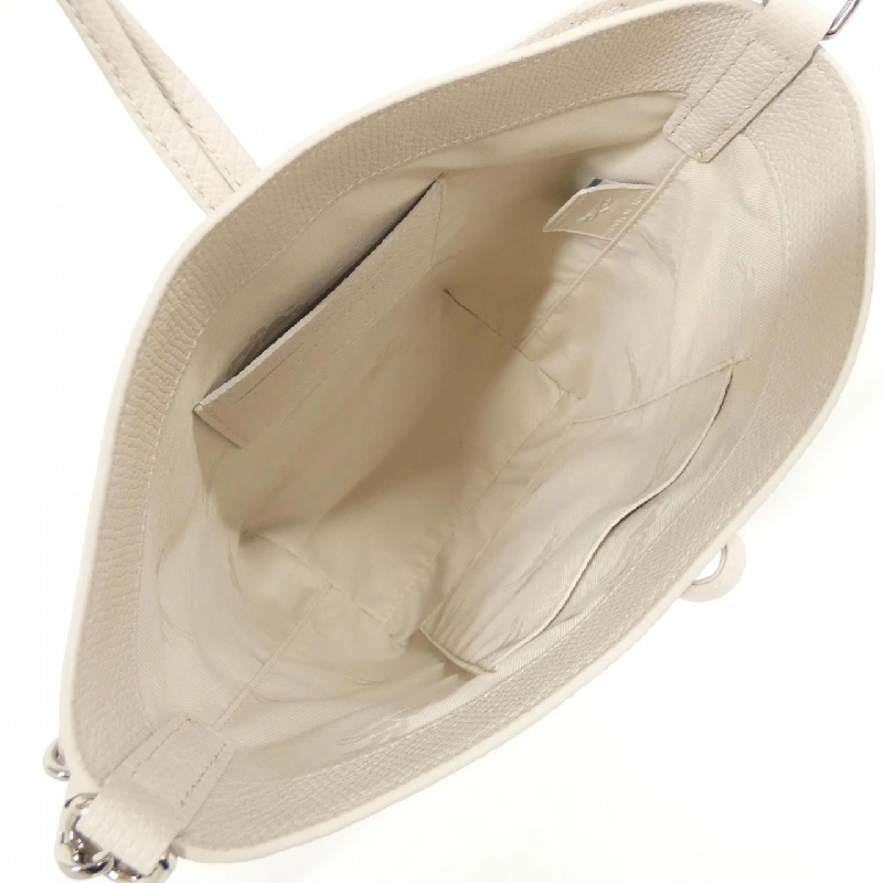 【Sản phẩm mới】Túi Longchamp LE ROSEAU XS 10314 HFP 615683