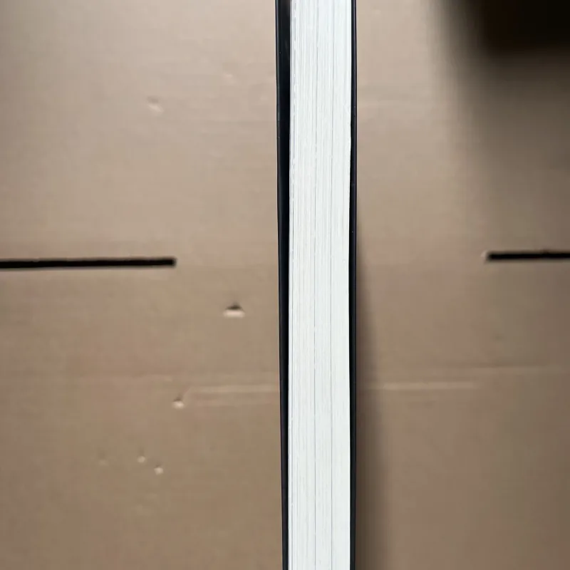 Thần số học 1030216