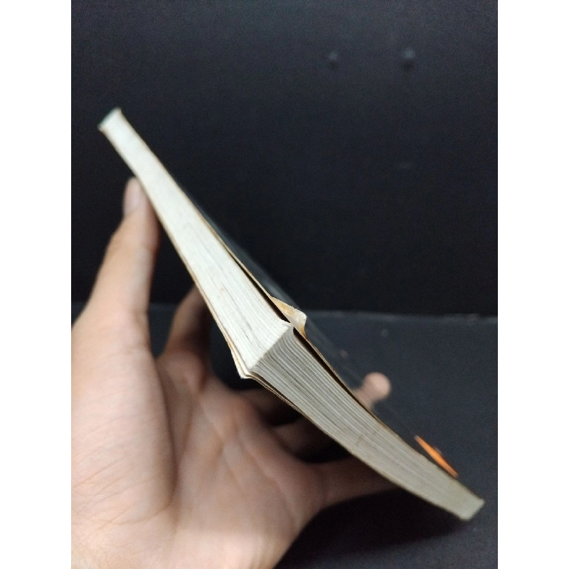 Văn hóa tình dục trong đời sống vợ chồng mới 80% ố vàng 2005 HCM2207 Tiến sĩ - bác sĩ Lê Thúy Tươi SỨC KHỎE - THỂ THAO 916432