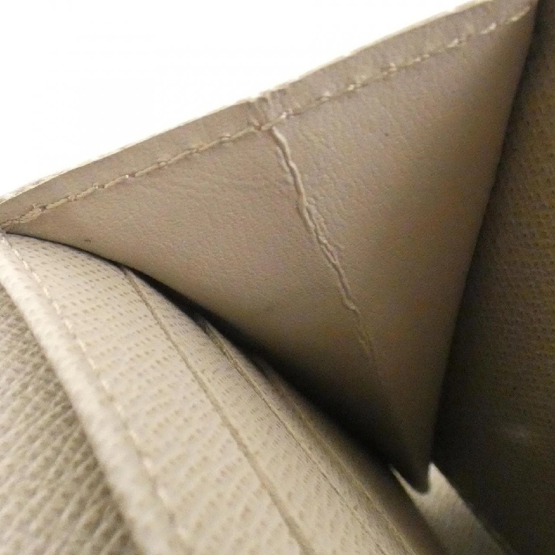 Ví Louis Vuitton Epi Portefeuille Twist M67510 621285