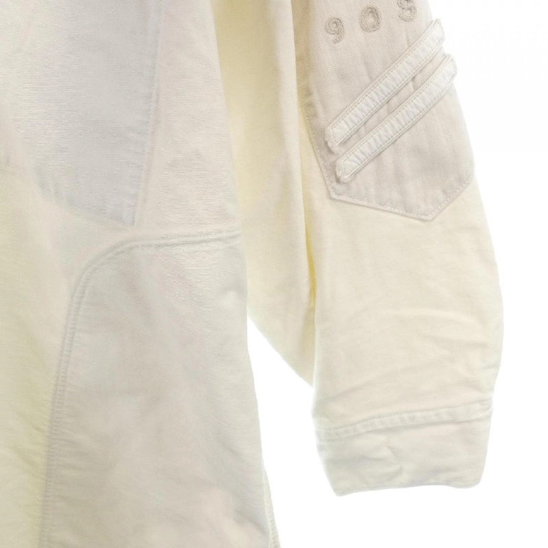 45 RPM One Piece - Hàng hiệu Authentic 810415